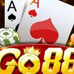 Go88linkinnet