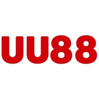 UU88 Thương hiệu Cá Cược