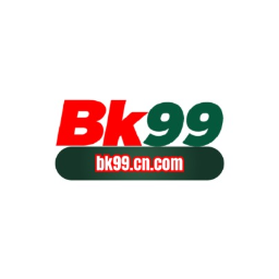 Bk99cncom