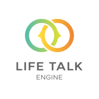 高齢者向けAIアバターとの自由会話での軽度認知症障害（MCI）の早期発見サービス