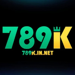 789Kinnet