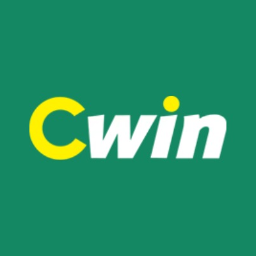 cwingrcom