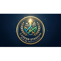 キャリアスタジアム