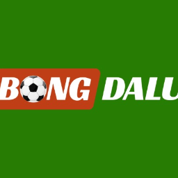 Bongdalu88app