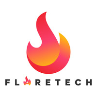 FLARETECH