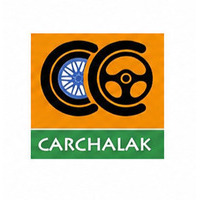 CarChalak
