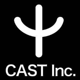 高温配管減肉モニタリングシステム