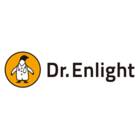 ドクターエンライト