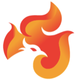 ①オーダーメイドデータ分析サービス「Hutzper Analytics」②製造業向け外観検査AIサービス「メキキバイト」