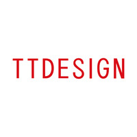 TTDESIGN