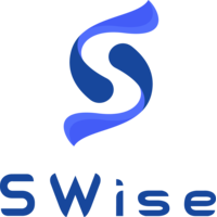 SWise（スワイズ）