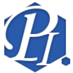 通信確立ドローン