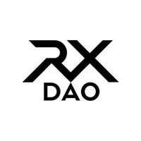 RX DAO