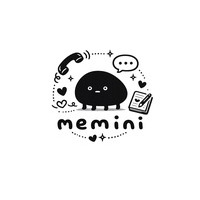 Memini