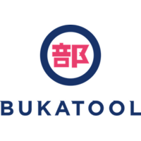 BUKATOOL