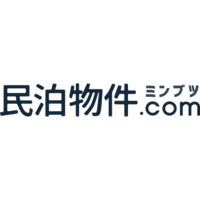 民泊物件.com
