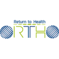 スポーツサポーターオーダーメイドサービス