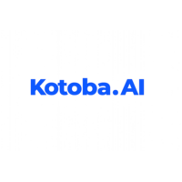 Kotoba.AI
