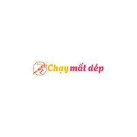 Chạy Mất Dép