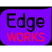 IP（知的財産）の開発。IP（知的財産）の国内、海外へのメディア展開。