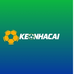 keonhacaii5com