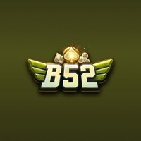 B52