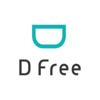 DFree