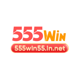 555Win55innet