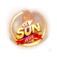 sunwinvn cyou
