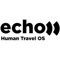 echo