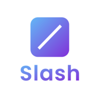 Slash Web3 Paymensts