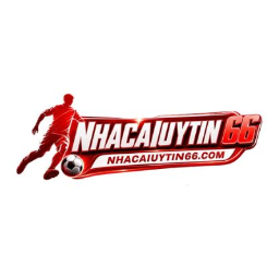 Nhacaiuytin66com