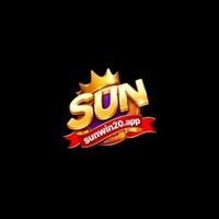 SUNWIN