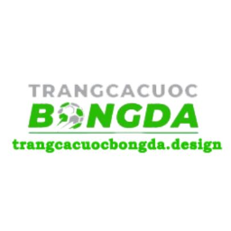 Trangcacuocbong