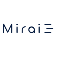 MiraiE.ai(ミラーエ・ドット・エーアイ)