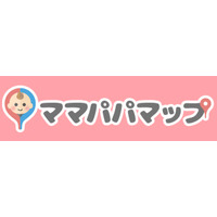 ママパパマップ