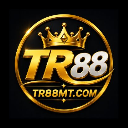 Tr88mtcom