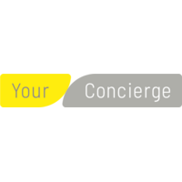 Your Concierge