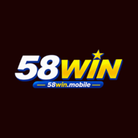 58WIN Mobile