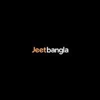 Jeetbangla
