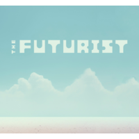 The Futurist