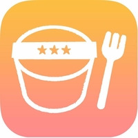 テイクアウト注文アプリ-DoggyBag-