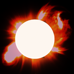 FLARE SYSTEMS