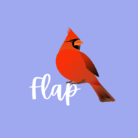 Flap