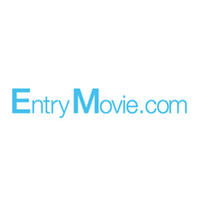 EntryMovie.com