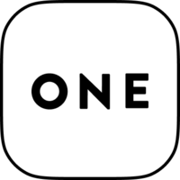 レシート買取アプリ「ONE」