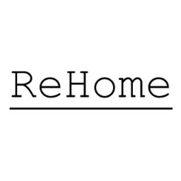 ReHome | DIYの設計~部材選びをサポート