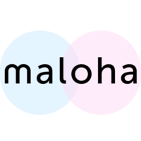 maloha結婚相談所