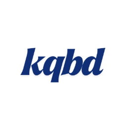 Kqbdam