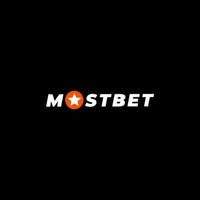 mostbet